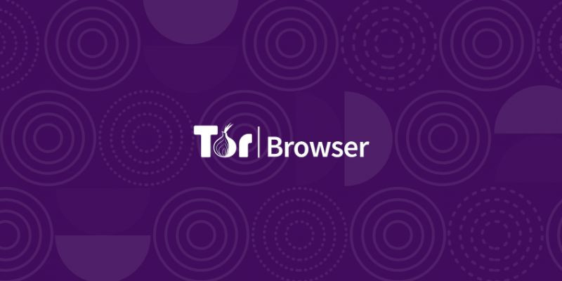 enable javascript on tor browser гирда