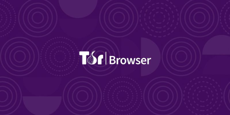 enable javascript on tor browser гирда enable javascript on tor browser гирда