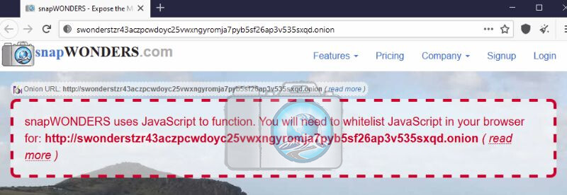 To watch the video you need to enable javascript in your browser tor mega вход tor browser proxy server refusing megaruzxpnew4af