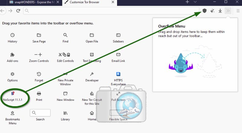 Enabling javascript in tor browser megaruzxpnew4af tor browser download mega