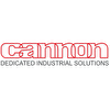 Cannon