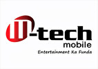 Mtech
