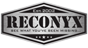 RECONYX