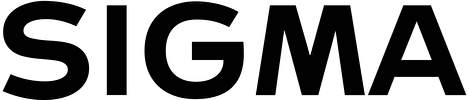 SIGMA