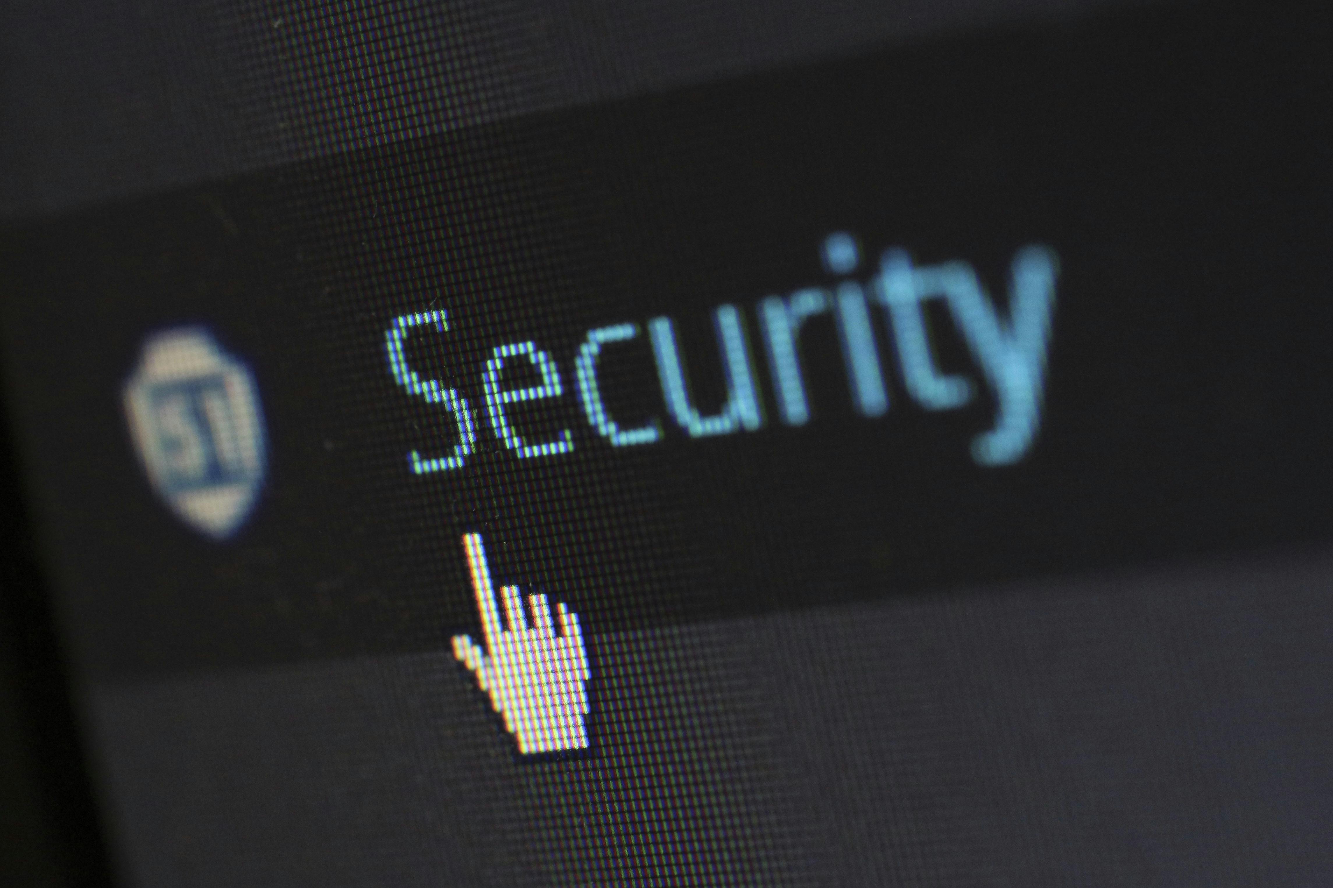 snapWONDERS Vulnerability Disclosure Policy