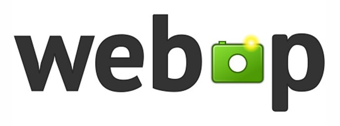 snapWONDERS now supports Deep Analysis for WebP Image Formats